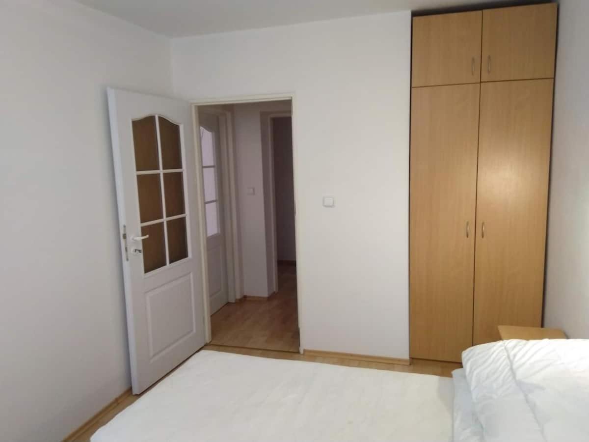 HannaH - Relax dom pod orechom - 2i rodinné štúdio so zdieľanou kuchyňou Trávnica Exterior foto